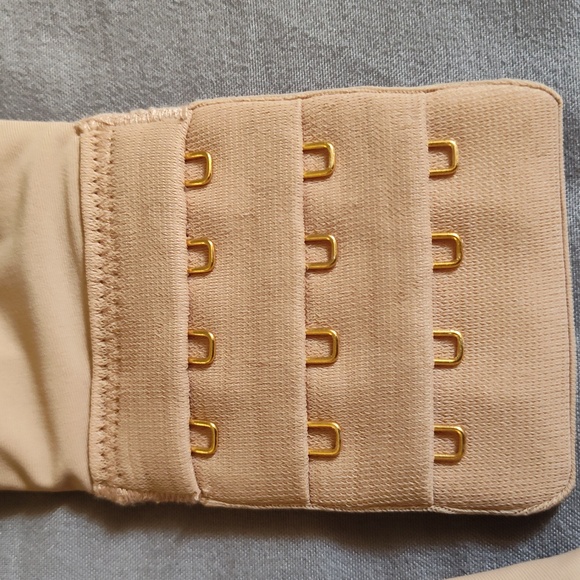 Third Love Bra (48C) - Picture 9 of 10